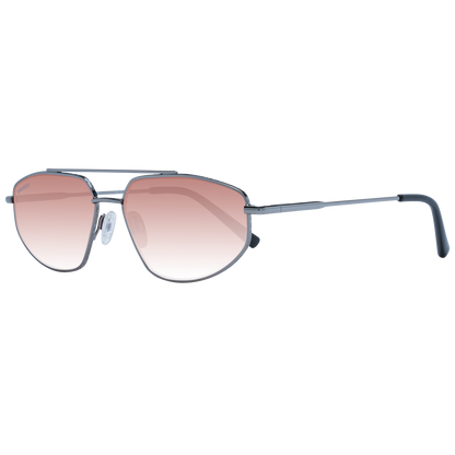 Serengeti Sunglasses SS539004 Marlon 57