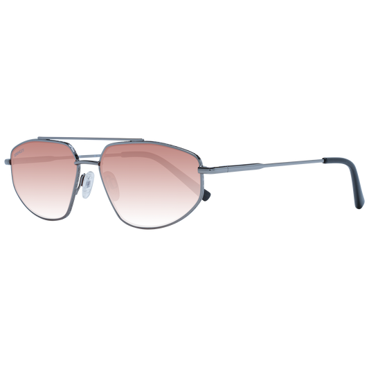 Serengeti Sunglasses SS539004 Marlon 57