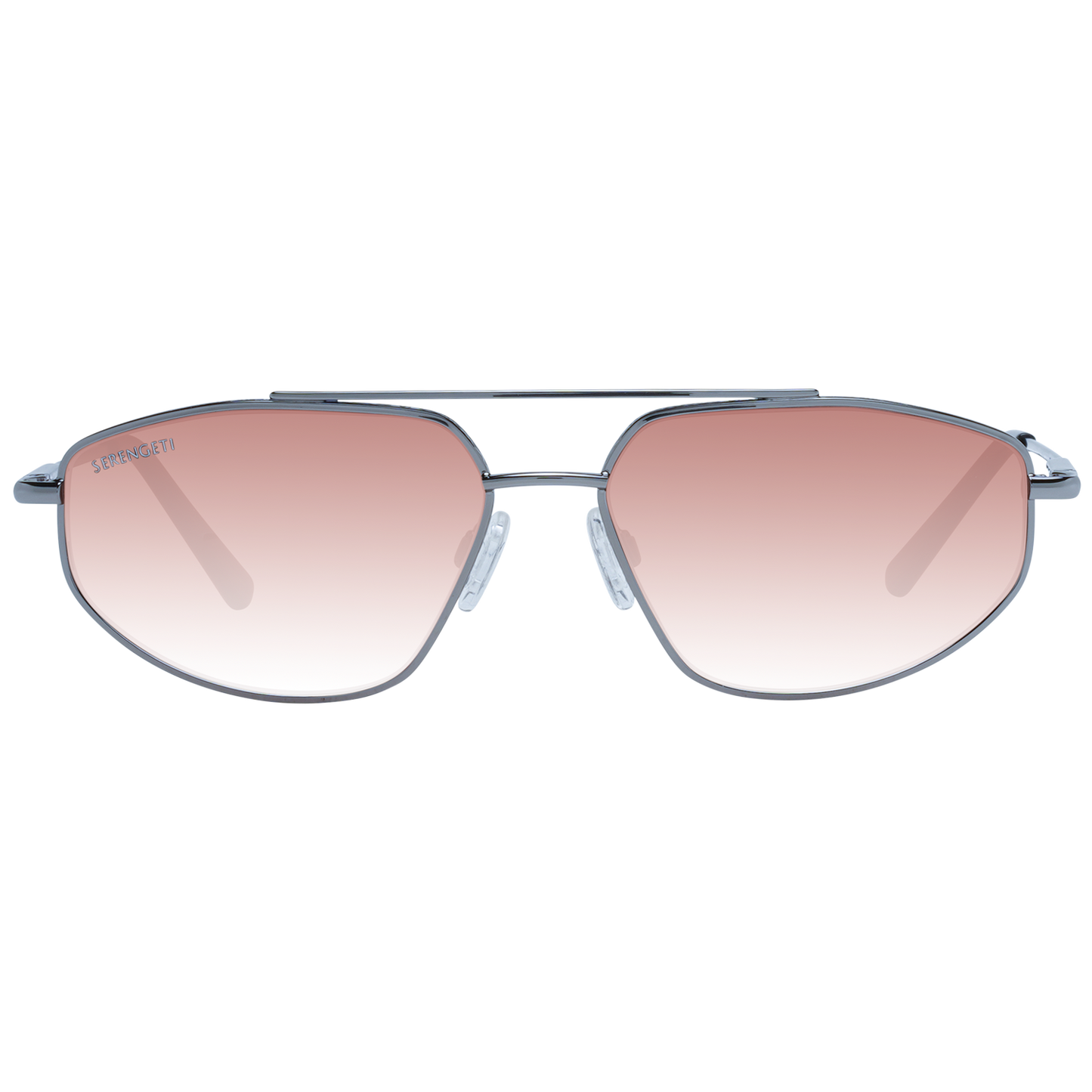 Serengeti Sunglasses SS539004 Marlon 57