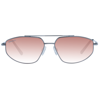 Serengeti Sunglasses SS539004 Marlon 57