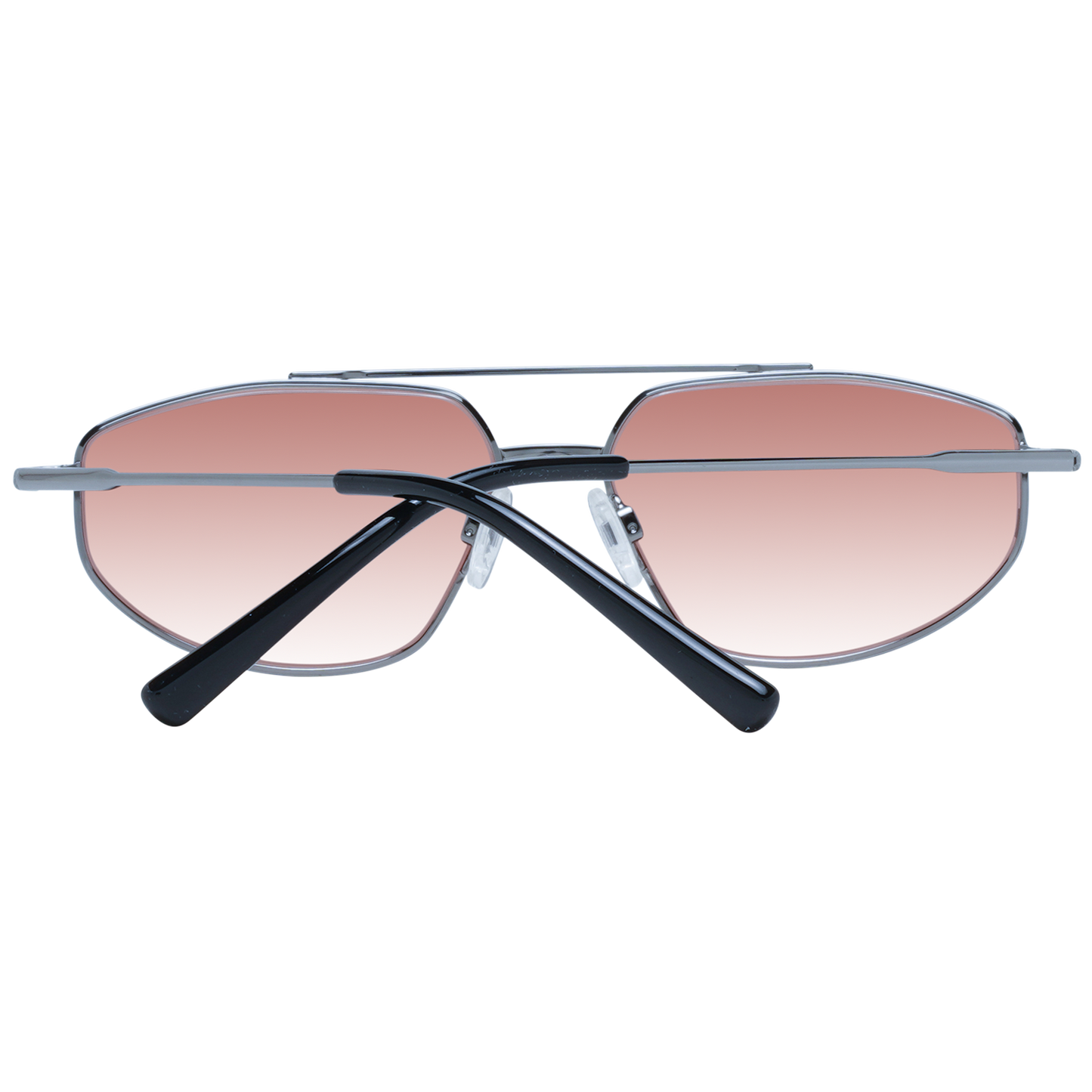 Serengeti Sunglasses SS539004 Marlon 57