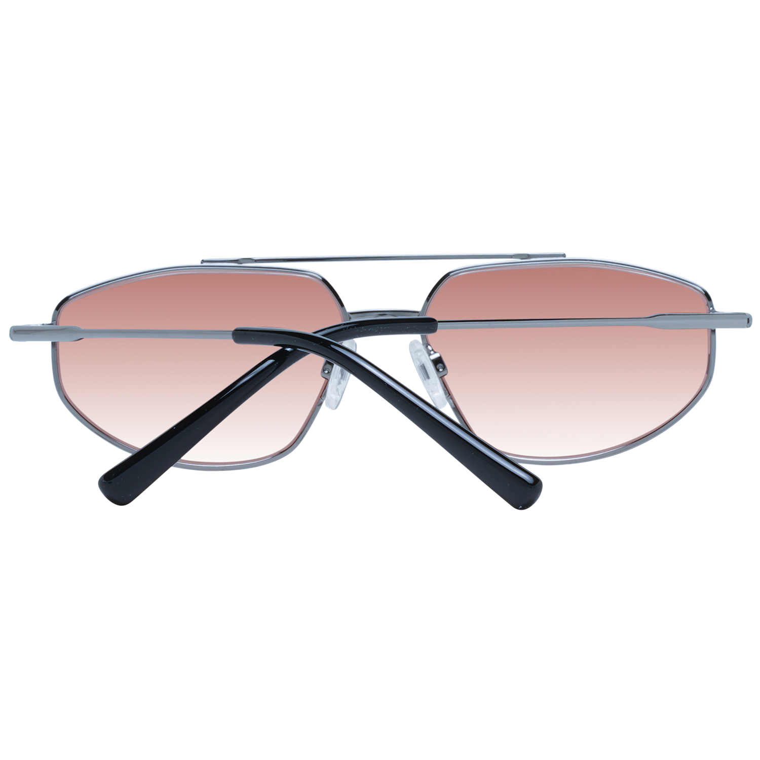 Serengeti Sunglasses SS539004 Marlon 57