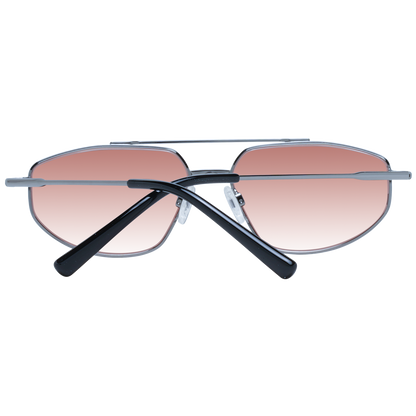 Serengeti Sunglasses SS539004 Marlon 57