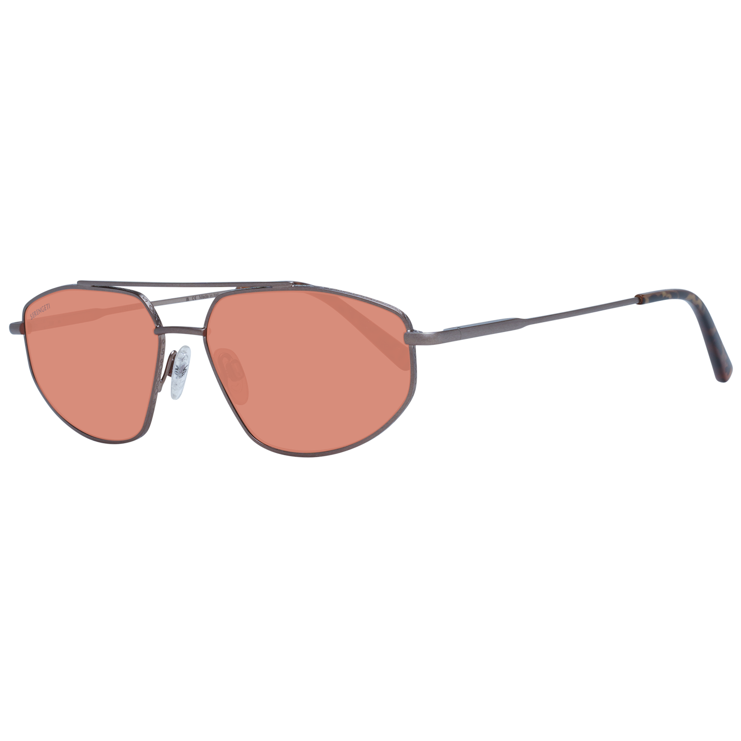 Serengeti Sunglasses SS539005 Marlon 57