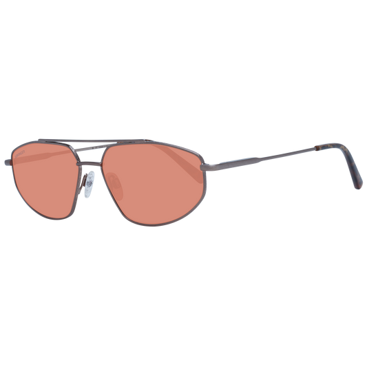 Serengeti Sunglasses SS539005 Marlon 57