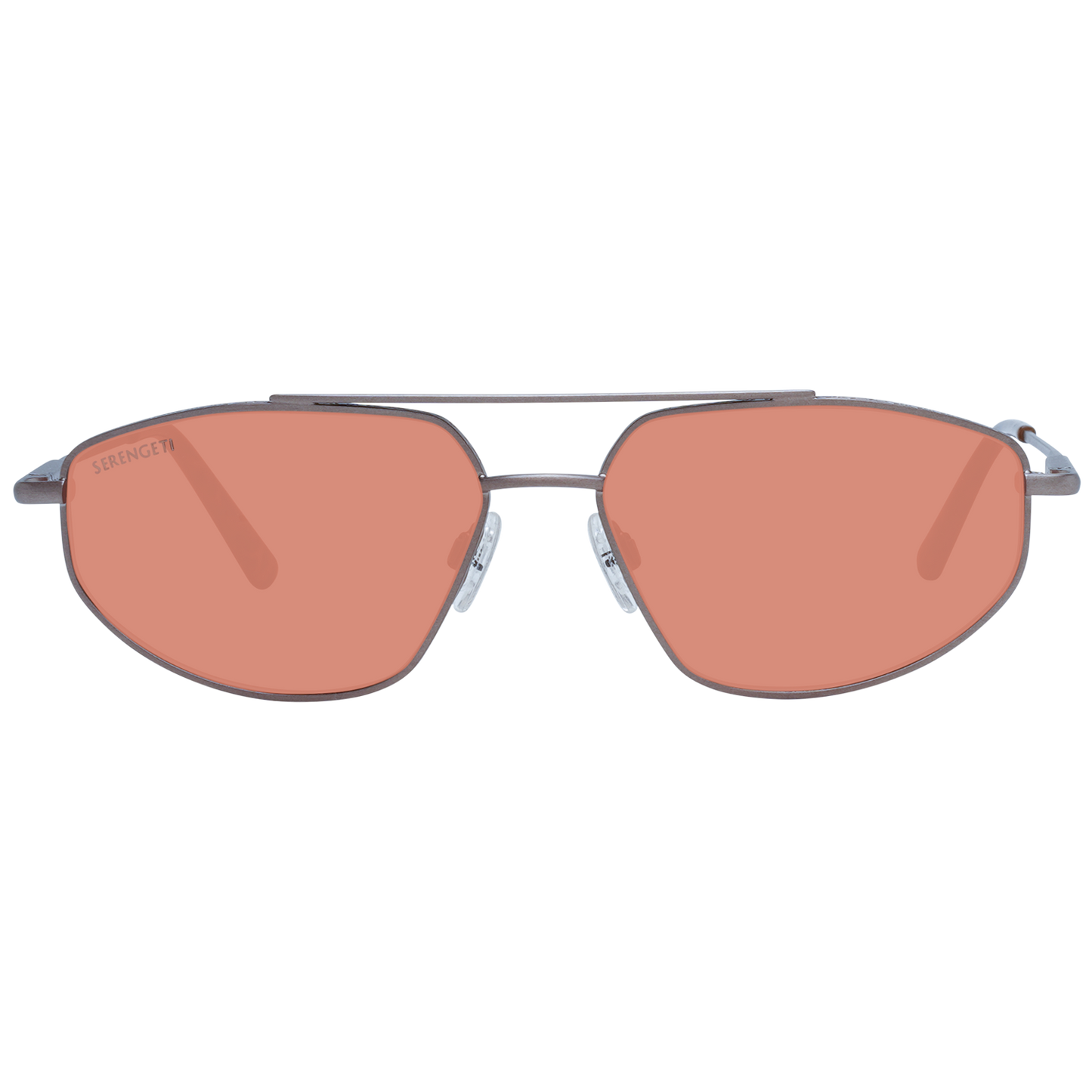 Serengeti Sunglasses SS539005 Marlon 57