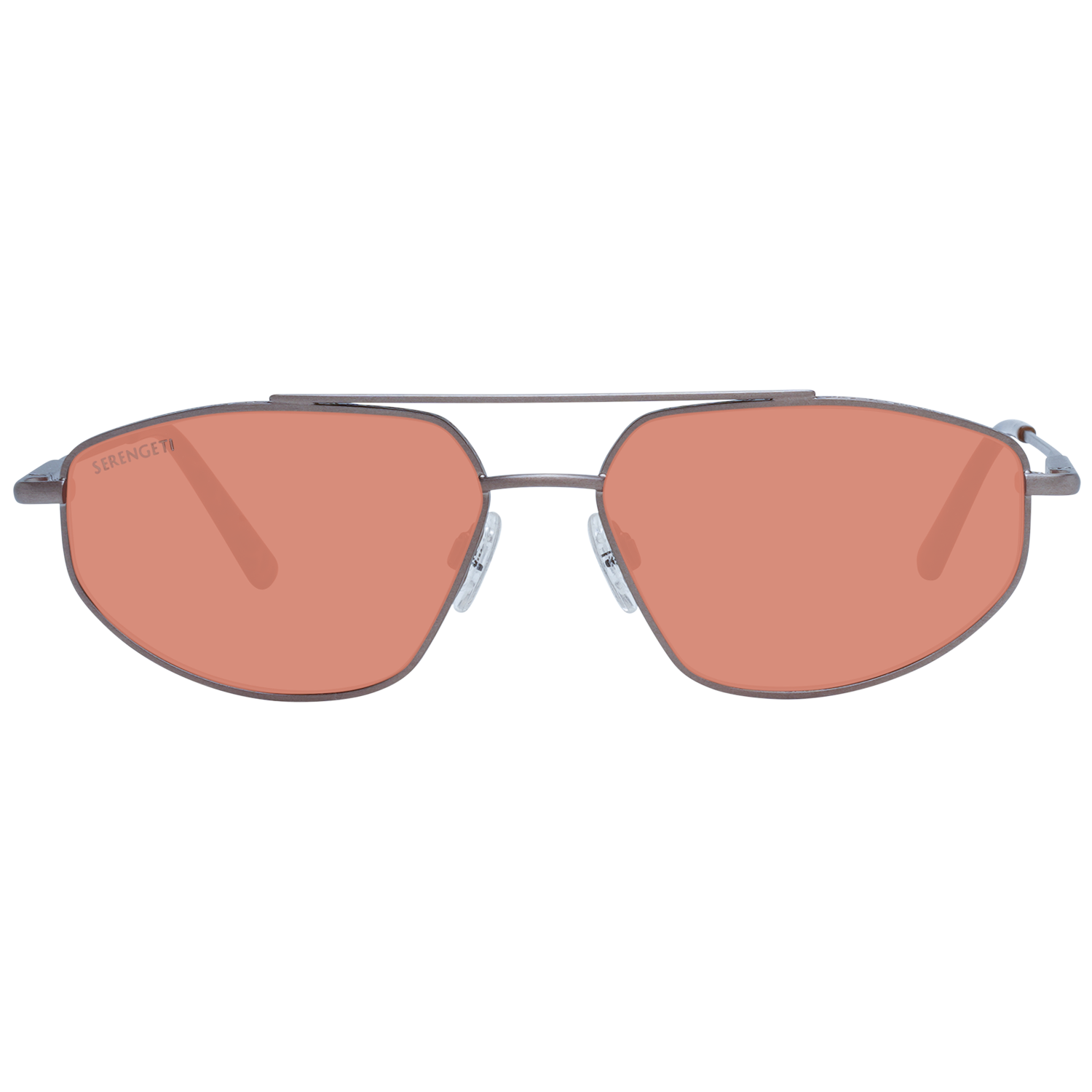 Serengeti Sunglasses SS539005 Marlon 57