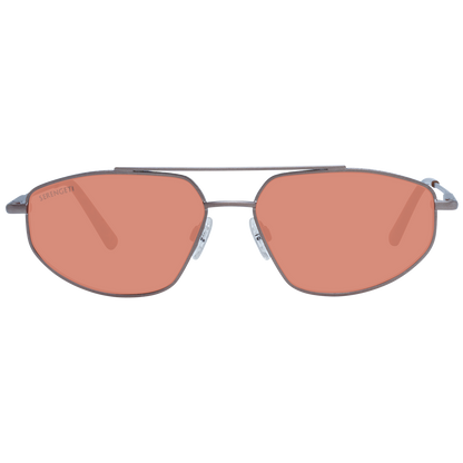 Serengeti Sunglasses SS539005 Marlon 57