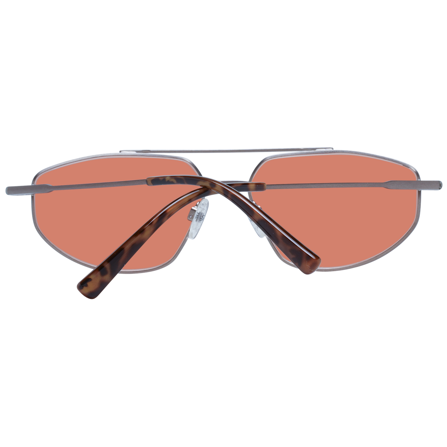 Serengeti Sunglasses SS539005 Marlon 57