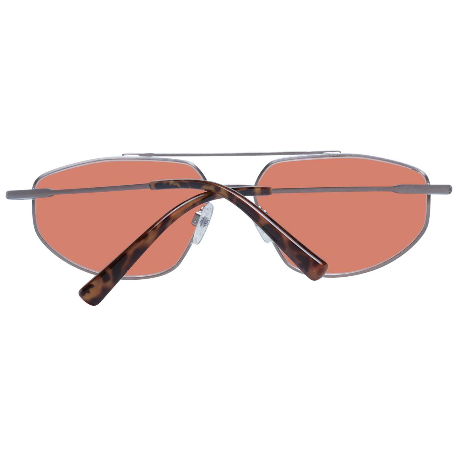 Serengeti Sunglasses SS539005 Marlon 57