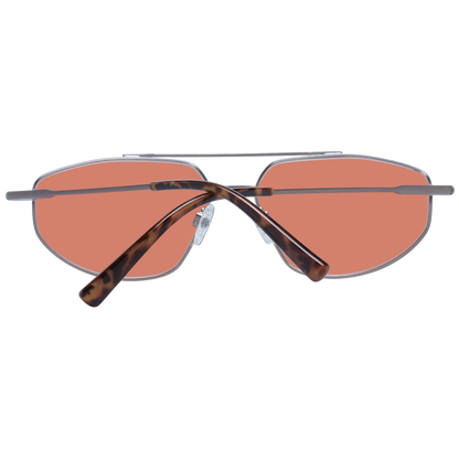 Serengeti Sunglasses SS539005 Marlon 57