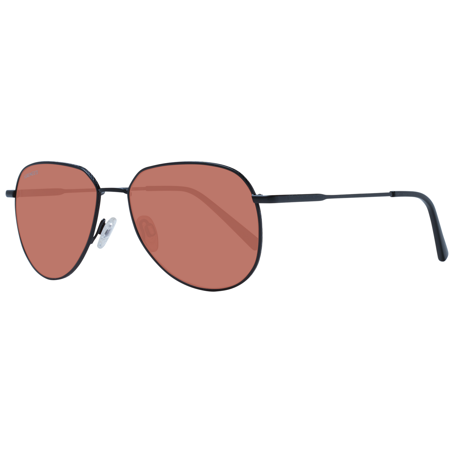 Serengeti Sunglasses SS543004 Haywood 56