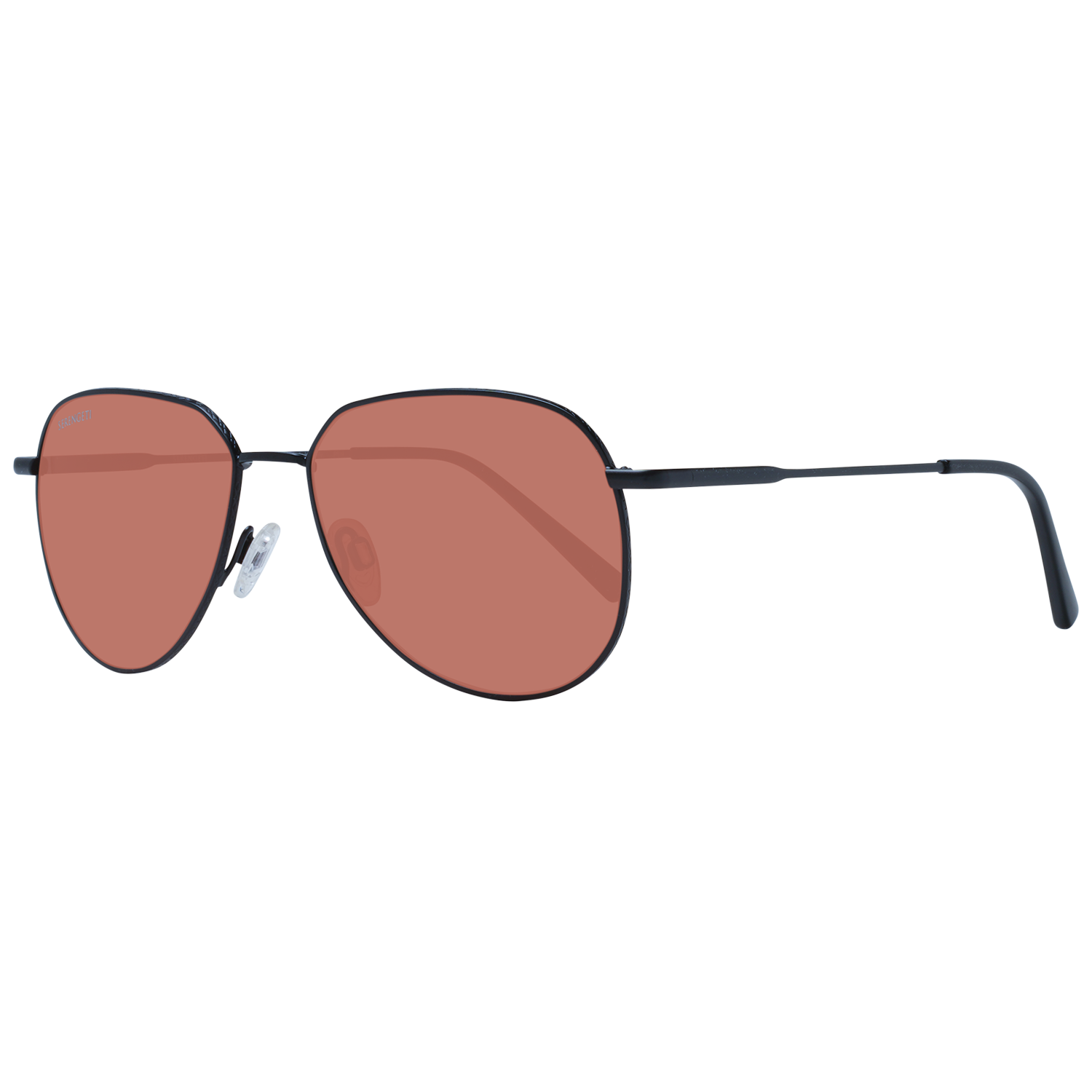 Serengeti Sunglasses SS543004 Haywood 56