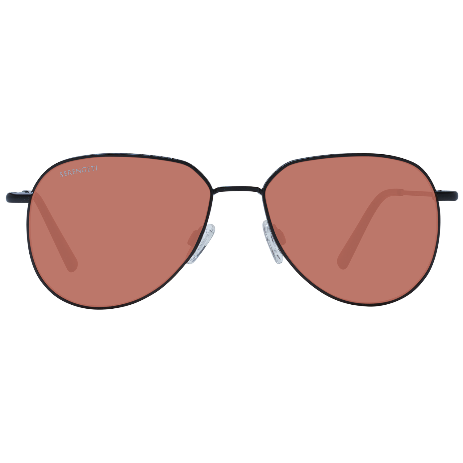 Serengeti Sunglasses SS543004 Haywood 56