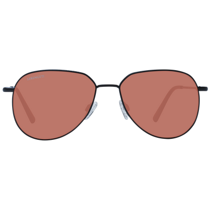 Serengeti Sunglasses SS543004 Haywood 56