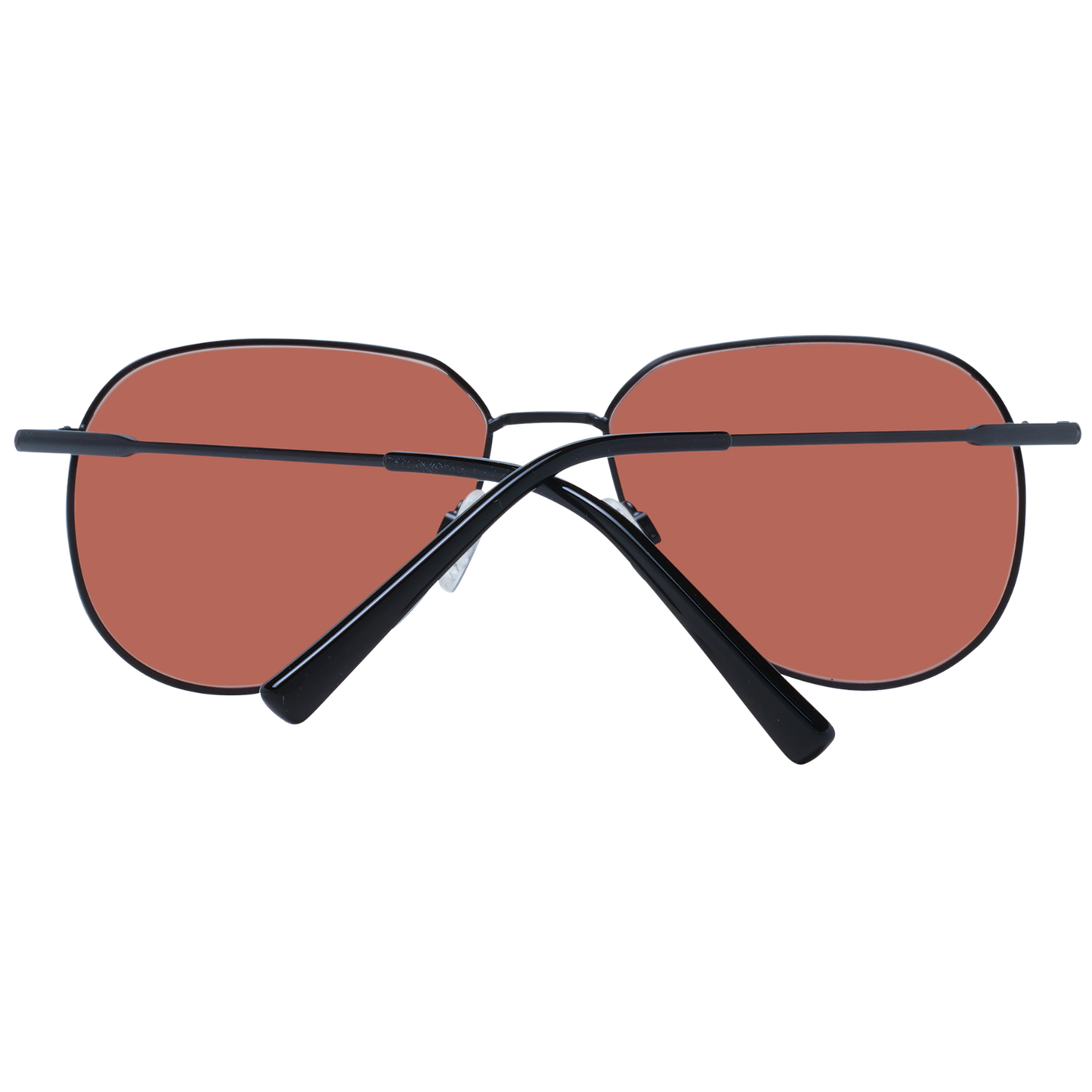 Serengeti Sunglasses SS543004 Haywood 56