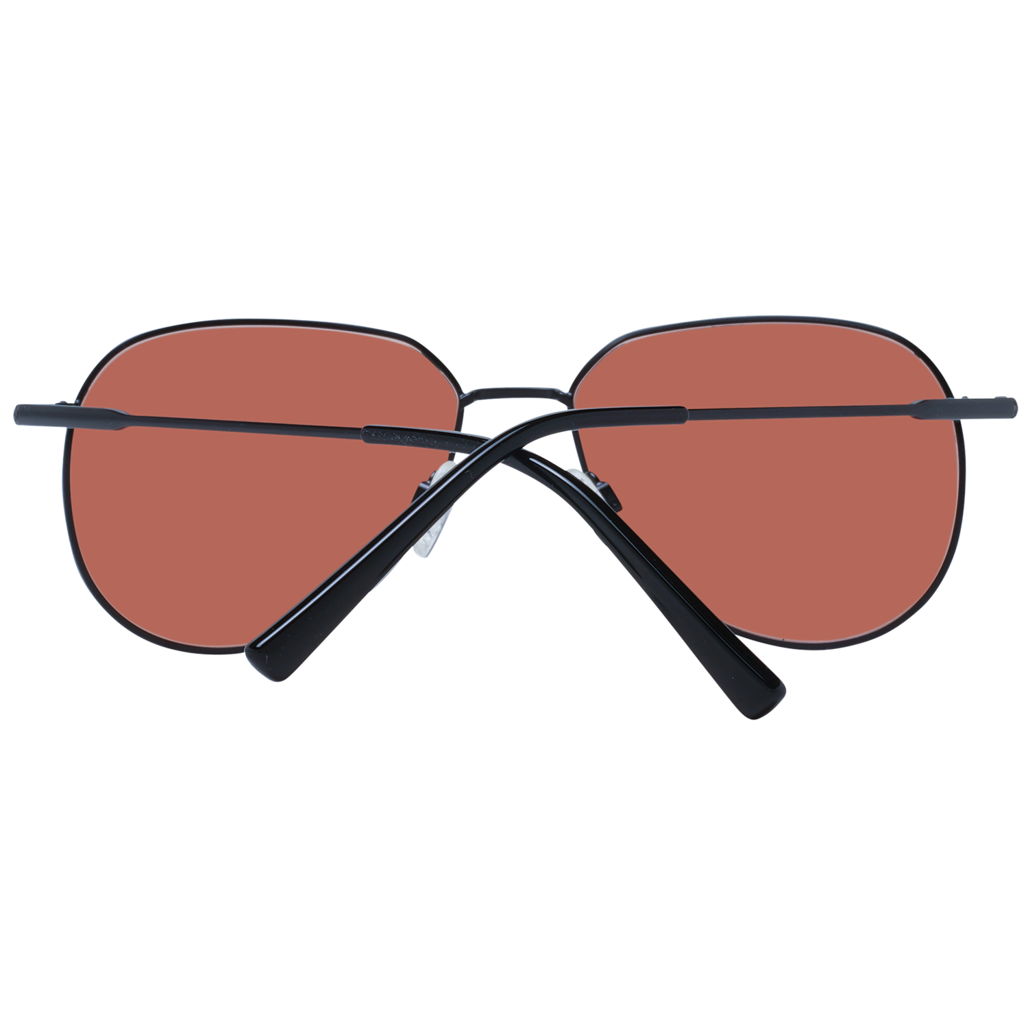 Serengeti Sunglasses SS543004 Haywood 56