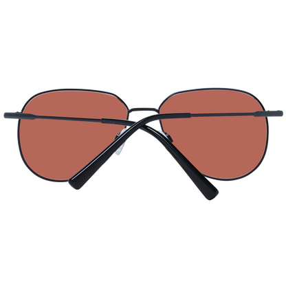 Serengeti Sunglasses SS543004 Haywood 56