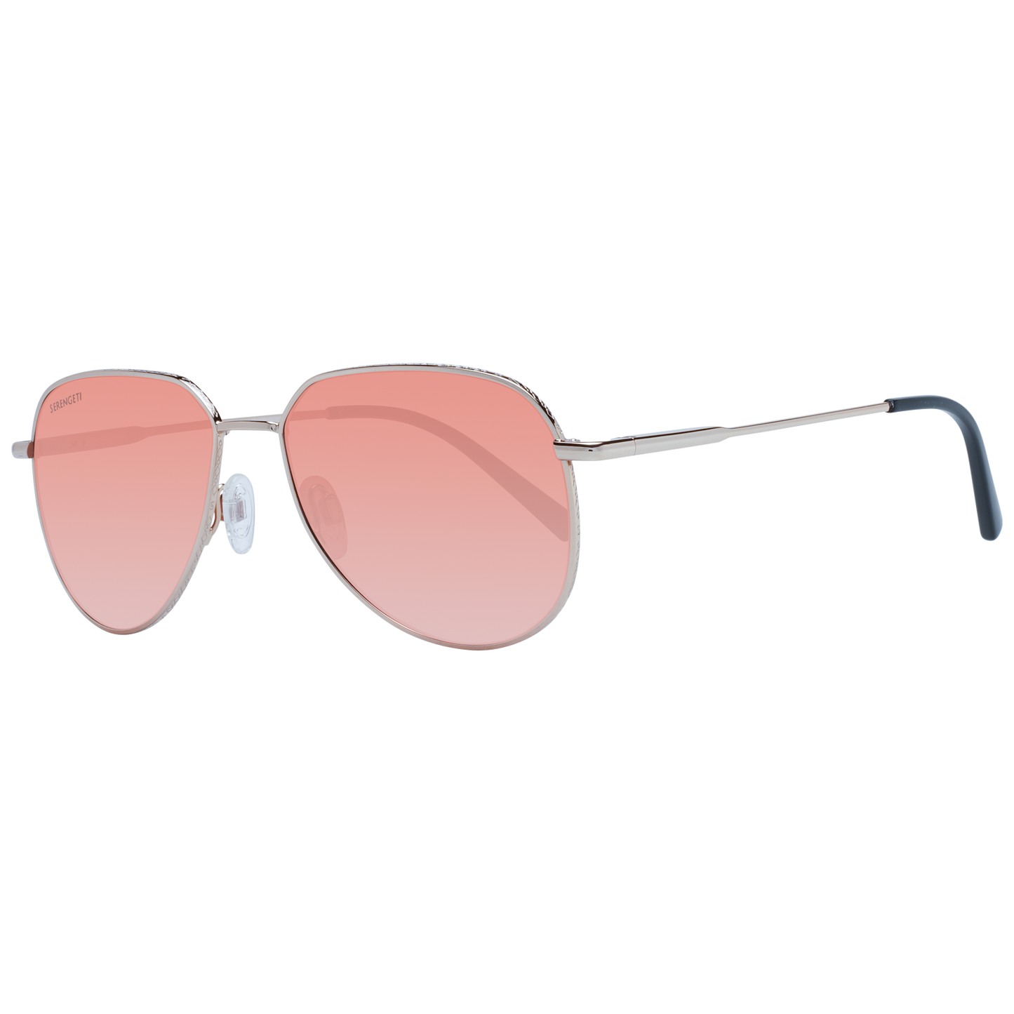 Lunettes de soleil Serengeti SS544006 55