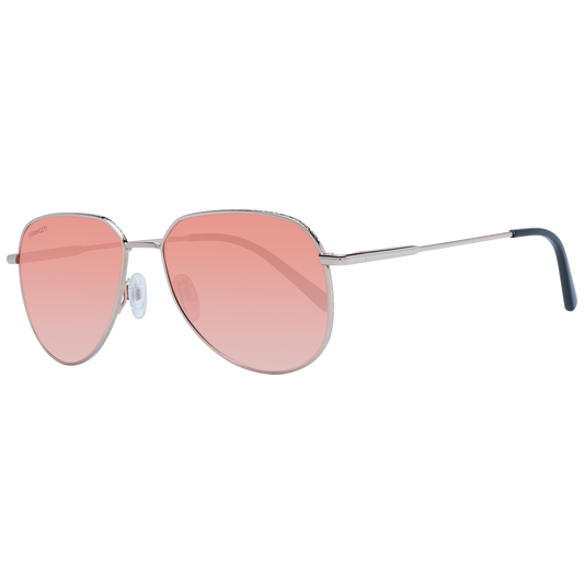 Lunettes de soleil Serengeti SS544006 55