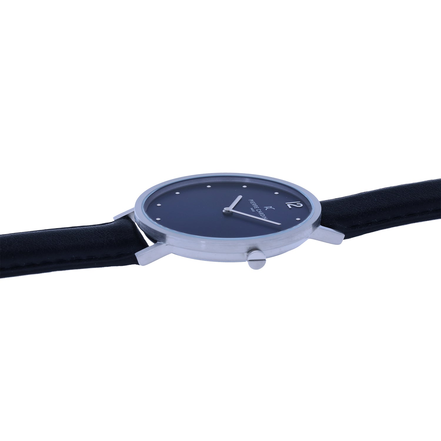 Pierre Cardin Watch CBV.1045 Belleville Simplicity