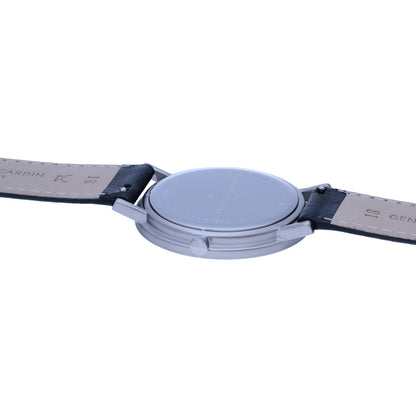 Pierre Cardin Watch CBV.1045 Belleville Simplicity