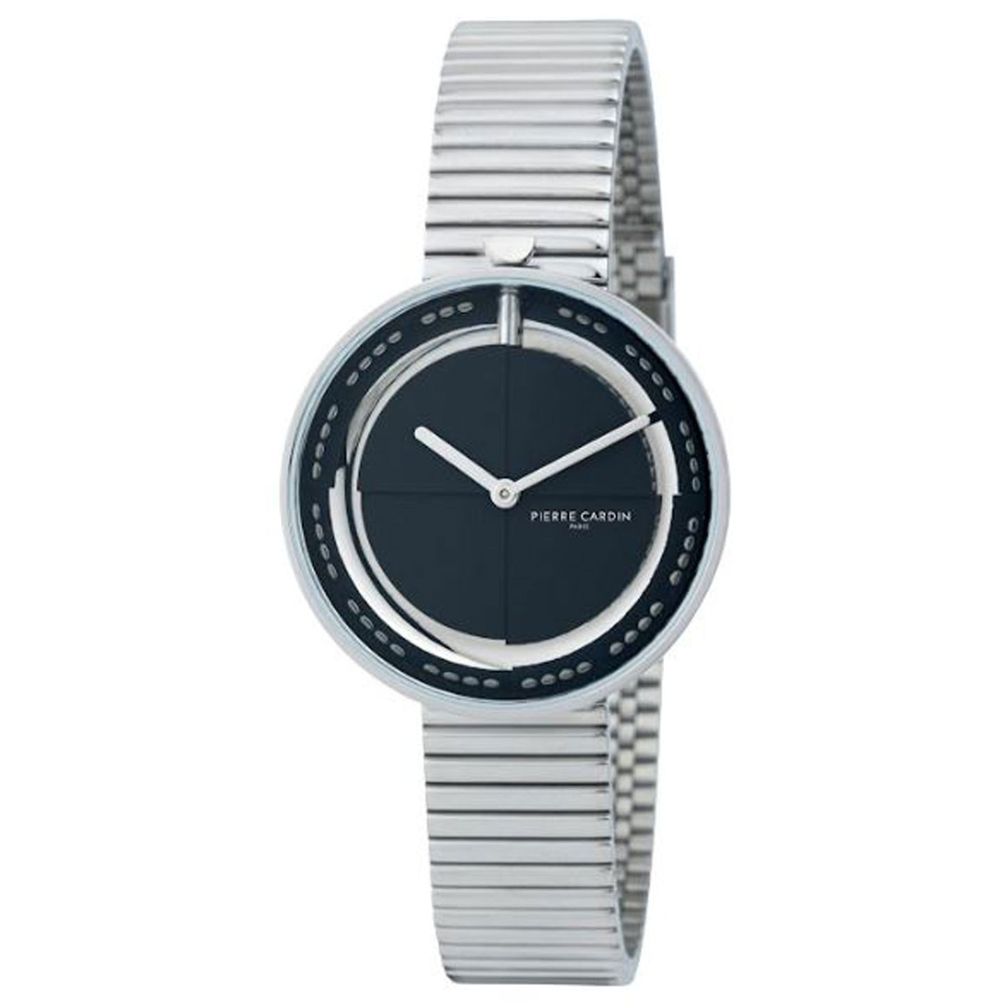 Pierre Cardin Watch CMA.0008 Marais Mirror