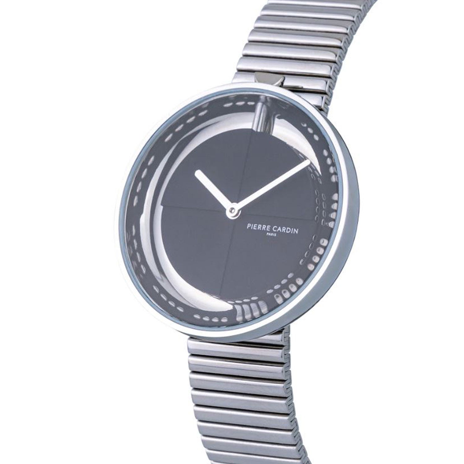 Pierre Cardin Watch CMA.0008 Marais Mirror