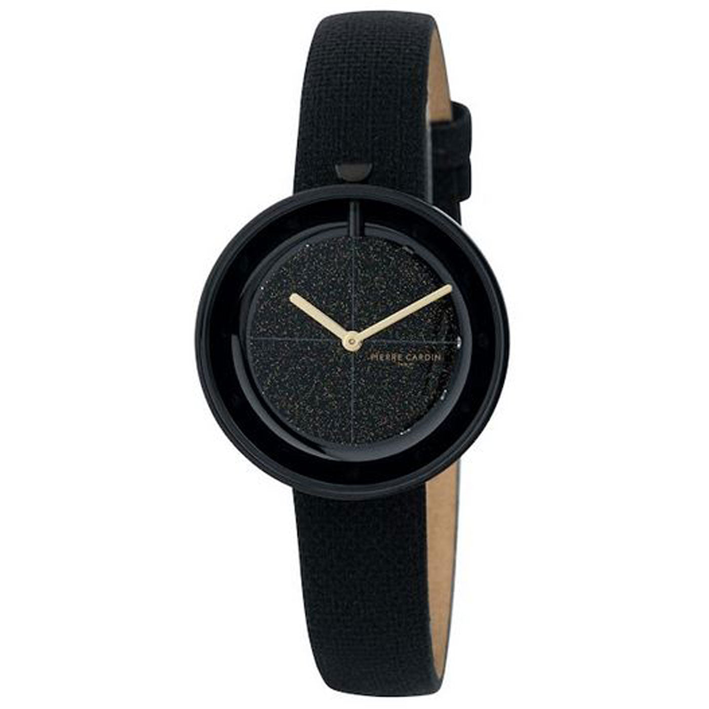 Pierre Cardin Watch CMA.0011