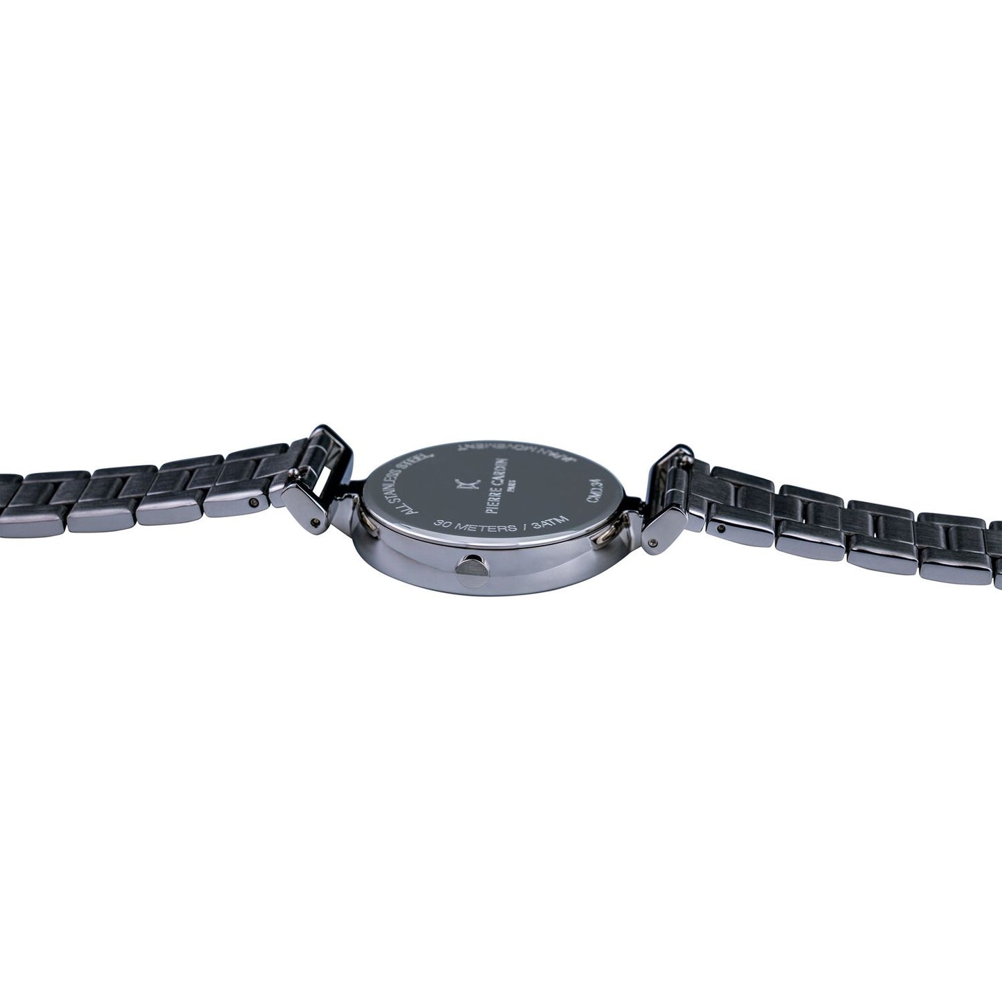 Pierre Cardin Watch CMD.3506