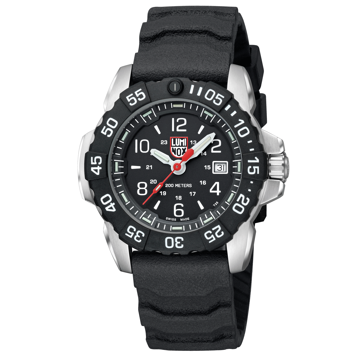 Luminox Watch XS.3251.CB