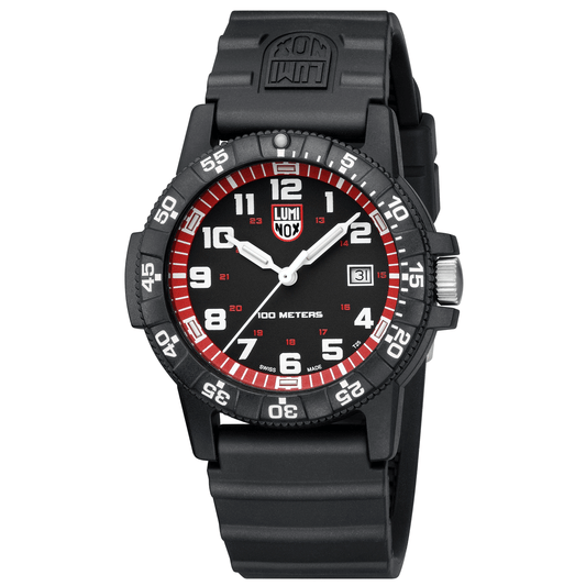 Luminox Watch XS.0335