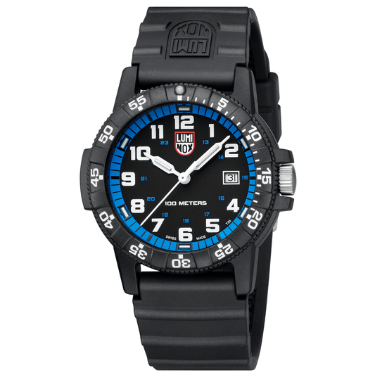 Luminox Watch XS.0324