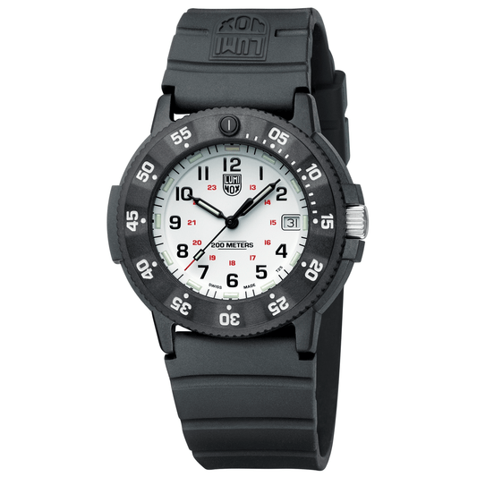 Luminox Watch XS.3007.EVO.S