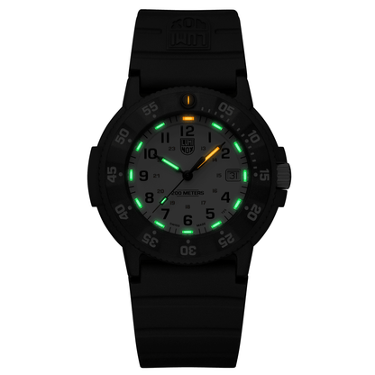 Luminox Watch XS.3007.EVO.S