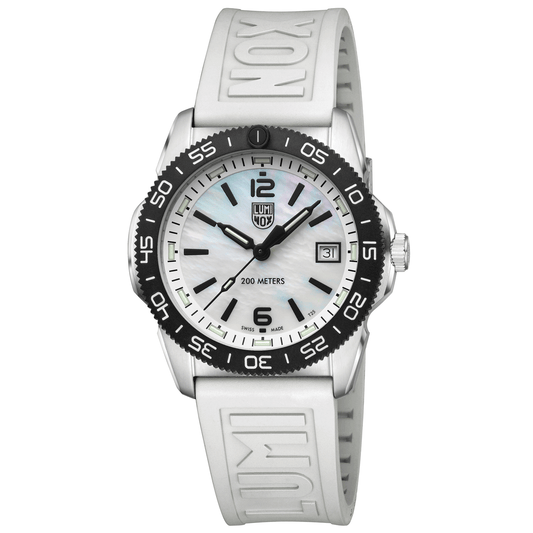 Luminox Watch XS.3128M.SET