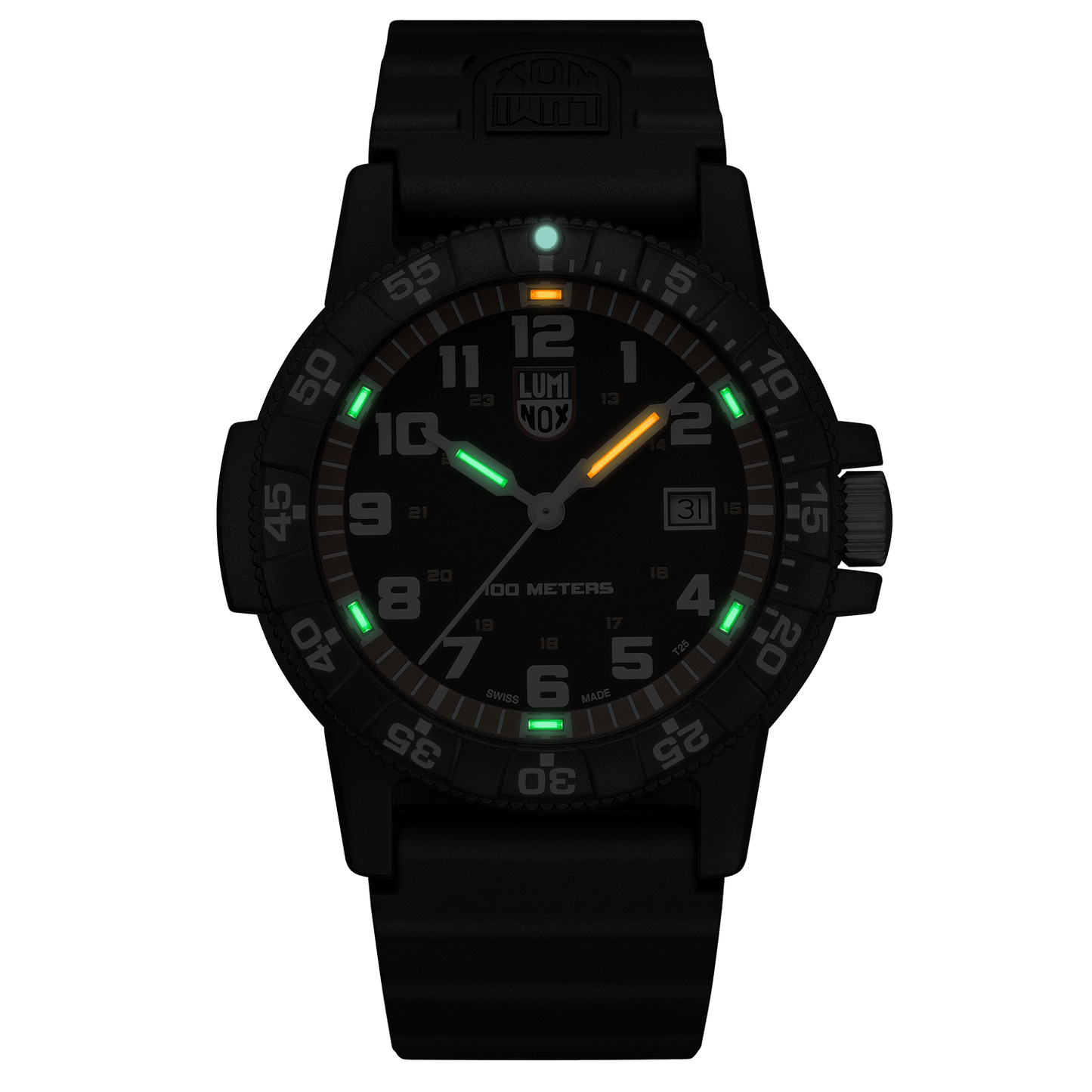 Luminox Watch XS.0329.1