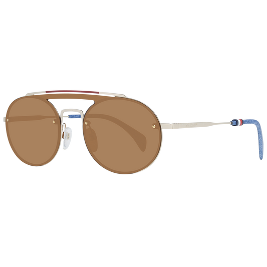 Lunettes de soleil Tommy Hilfiger THF200 639