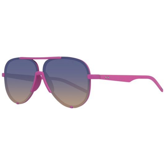 Polaroid Sunglasses PLD 6017/S TIZ 60