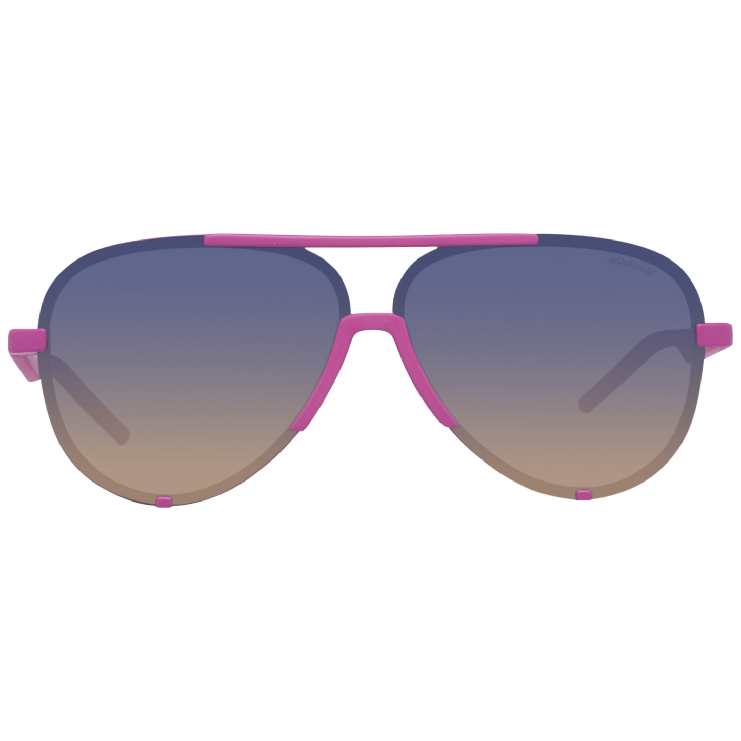 Polaroid Sunglasses PLD 6017/S TIZ 60