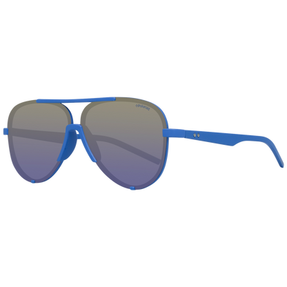 Polaroid Sunglasses PLD 6017/S ZDI 60