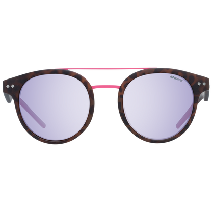 Polaroid Sunglasses PLD 6031/S N9P 49