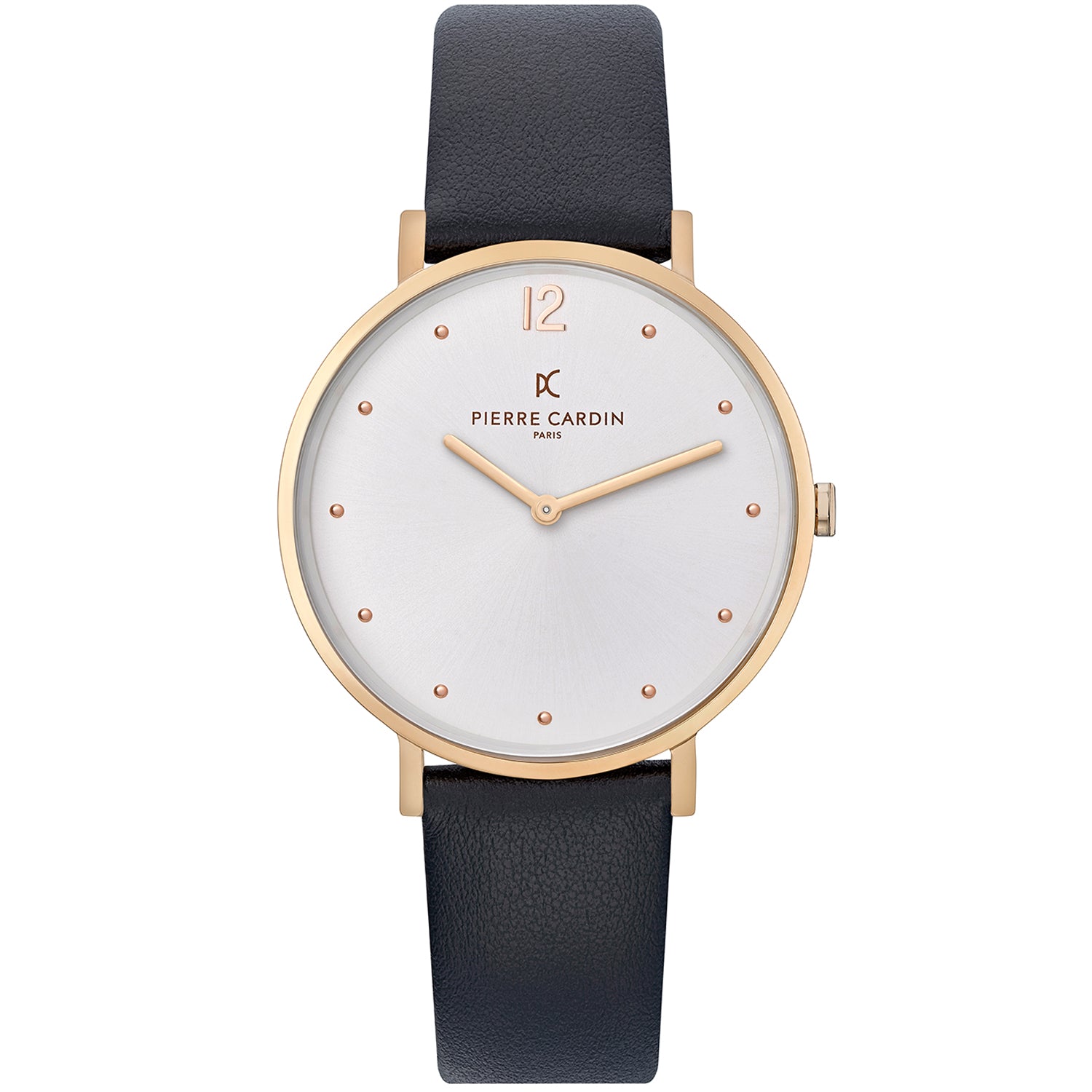 Pierre Cardin Watch CBV.1014 Belleville Simplicity