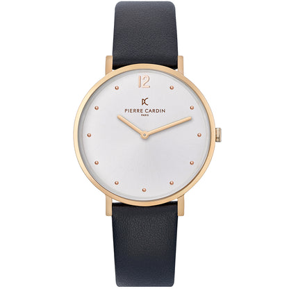 Pierre Cardin Watch CBV.1014 Belleville Simplicity