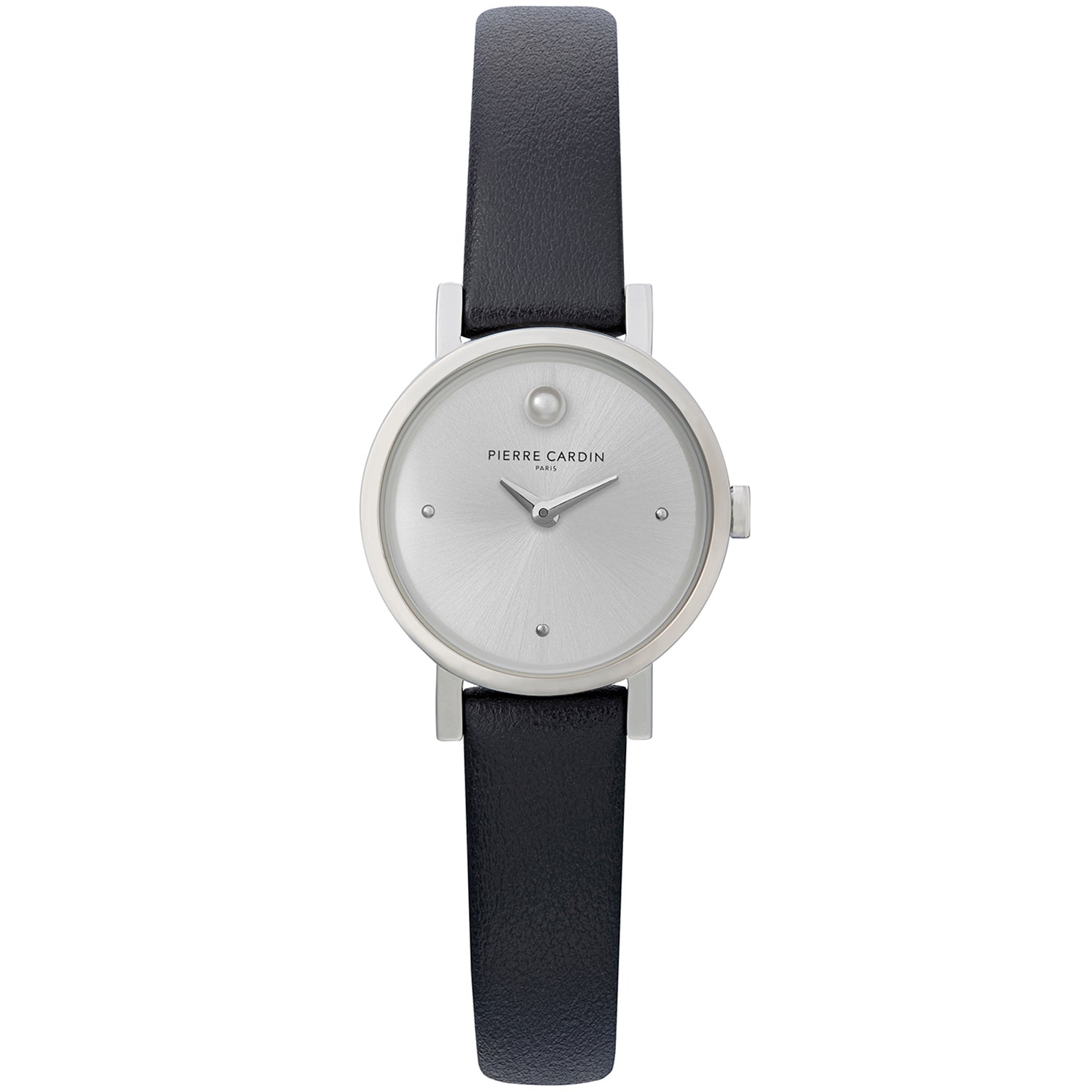 Pierre Cardin Watch CCM.0504