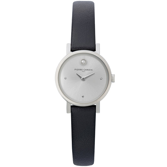 Pierre Cardin Watch CCM.0504