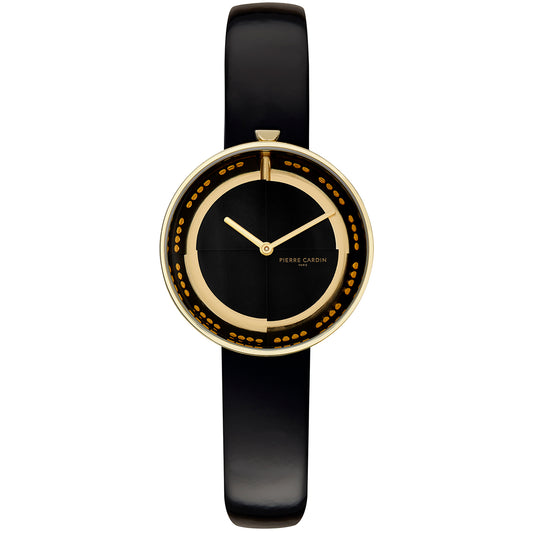 Pierre Cardin Watch CMA.0002