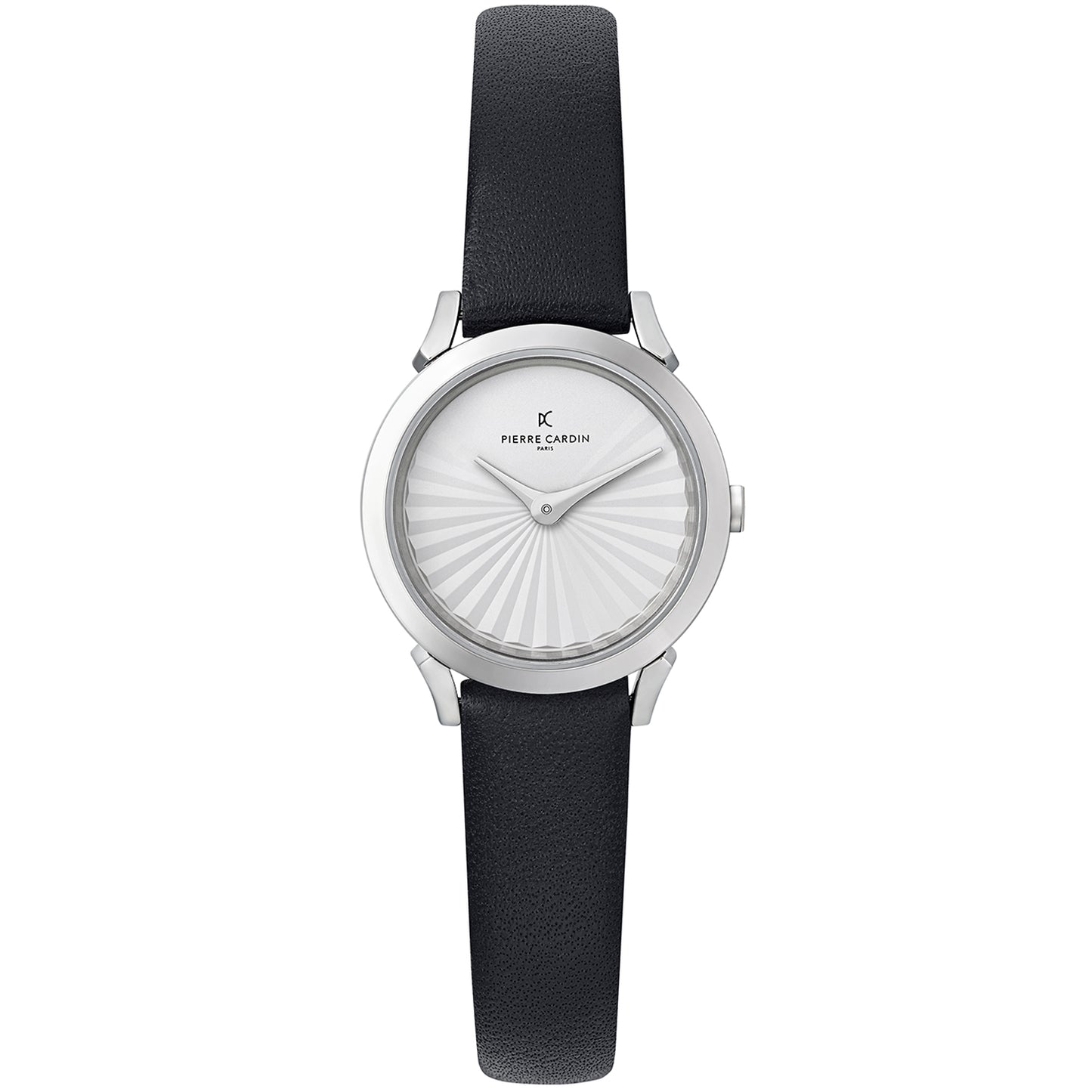 Pierre Cardin Watch CPI.2507