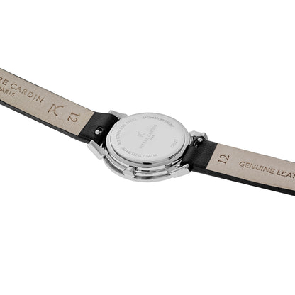 Pierre Cardin Watch CPI.2507