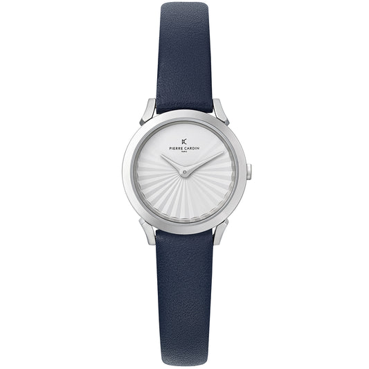 Pierre Cardin Watch CPI.2513